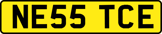 NE55TCE