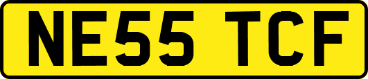 NE55TCF
