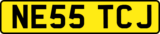 NE55TCJ