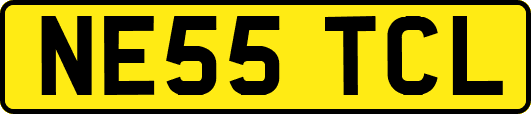 NE55TCL