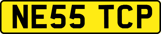NE55TCP
