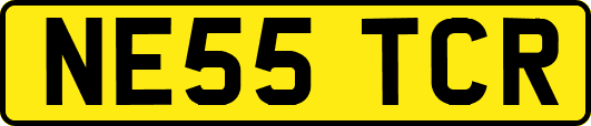 NE55TCR