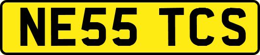 NE55TCS