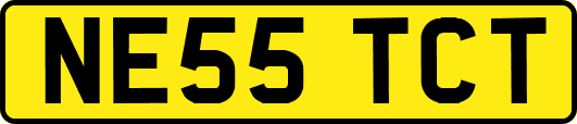 NE55TCT