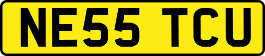 NE55TCU