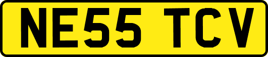 NE55TCV