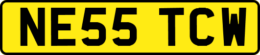 NE55TCW