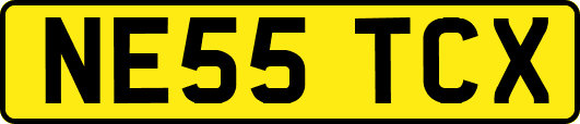 NE55TCX