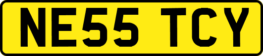 NE55TCY