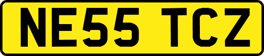 NE55TCZ