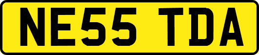 NE55TDA