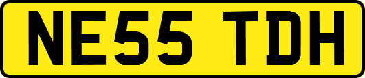 NE55TDH