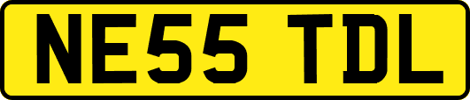 NE55TDL