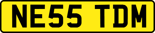 NE55TDM