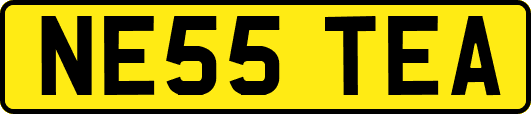 NE55TEA