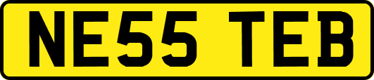 NE55TEB