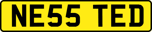 NE55TED