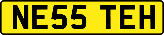 NE55TEH