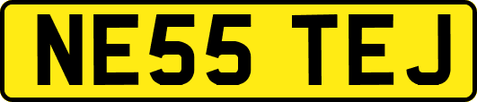 NE55TEJ