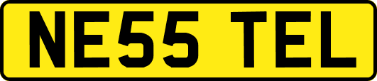 NE55TEL