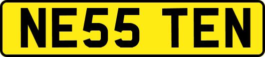NE55TEN