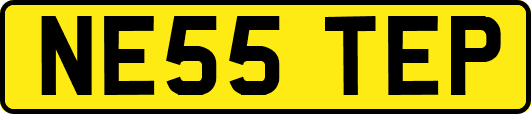 NE55TEP