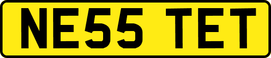NE55TET