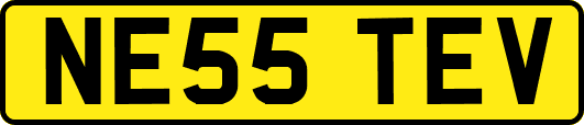 NE55TEV