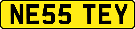 NE55TEY
