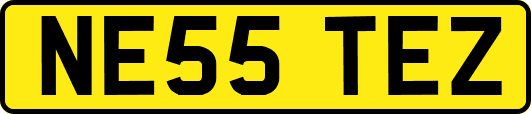 NE55TEZ