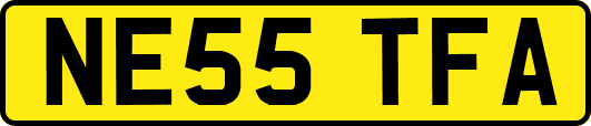 NE55TFA