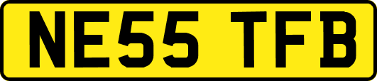 NE55TFB