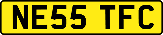 NE55TFC