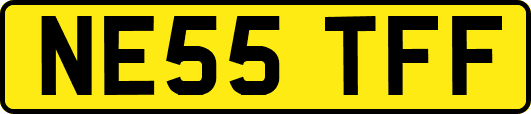 NE55TFF