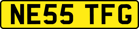 NE55TFG