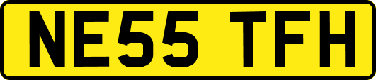 NE55TFH
