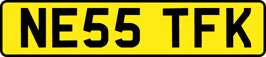 NE55TFK