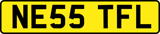 NE55TFL