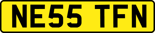 NE55TFN