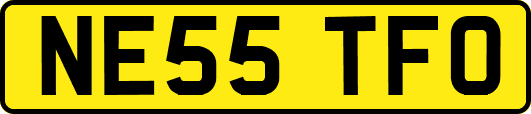 NE55TFO
