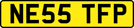 NE55TFP