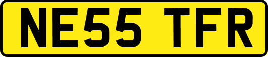 NE55TFR