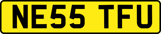 NE55TFU