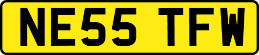 NE55TFW