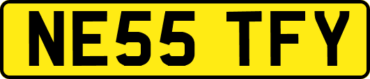 NE55TFY