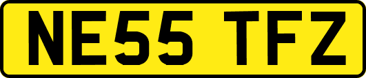 NE55TFZ
