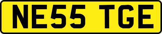 NE55TGE