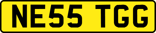 NE55TGG
