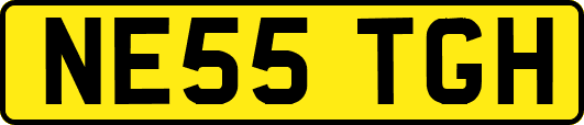 NE55TGH