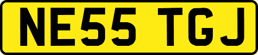 NE55TGJ